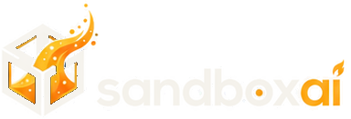 SandboxAI 沙盒奇点